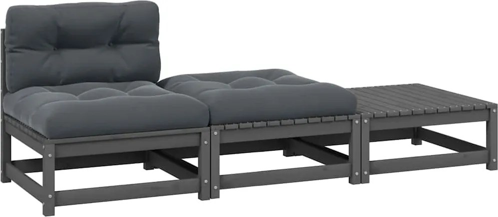 vidaXL hatszögletű gabion magaságyás 160 x 140 x 50 cm