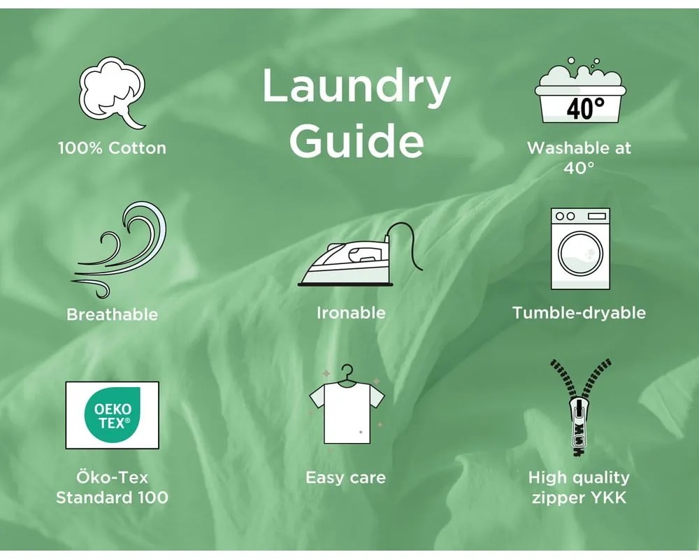 Egyszemélyes pamut gyerek ágyneműhuzat 140x200 cm Minecraft "We got this" – Jerry Fabrics