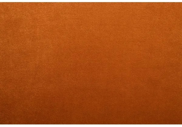 Étkezőszék SIMON bükk/narancssárga