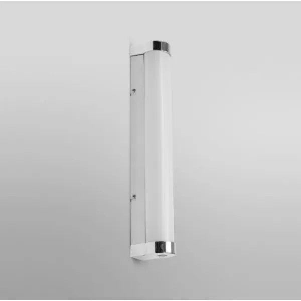 Ledvance - LED Dimmelhető tükörvilágítás ORBIS TUBE LED/9W/230V 40 cm IP44