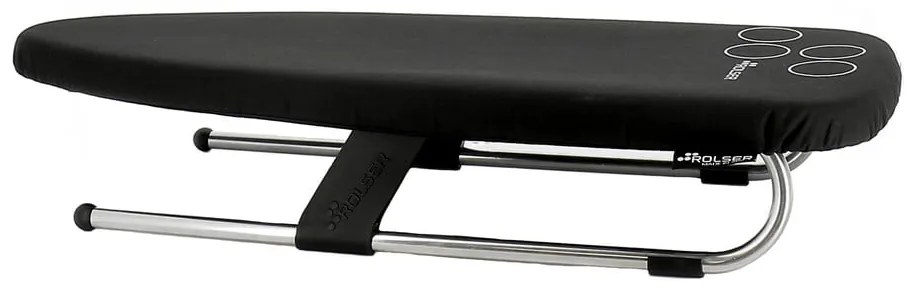 Asztali vasalódeszka 72x29 cm K-Mini Surf – Rolser