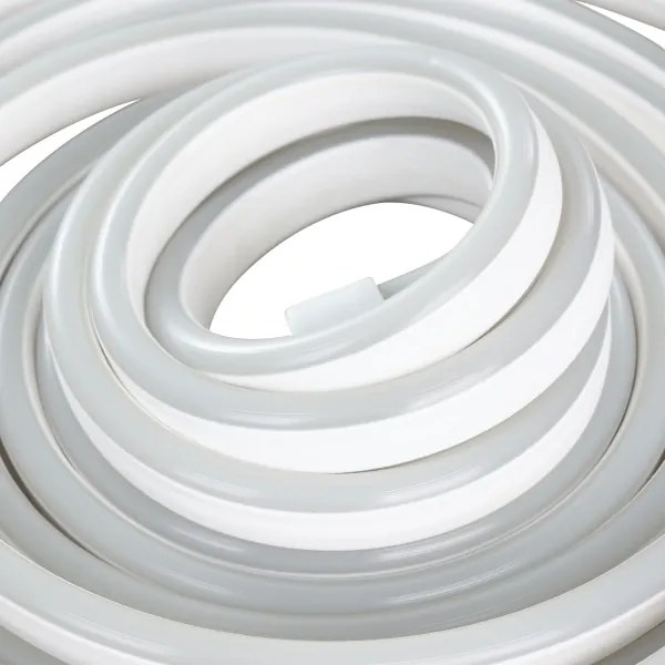 Eglo 900221 - FLATNEONLED LED szalag 96W 24V 5m IP44 kék