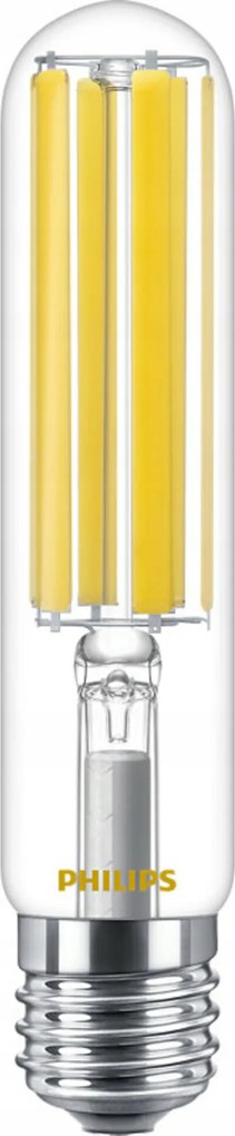 Philips TForce Core Led közúti fényforrás 40W 730 E40 7200lm 3000K közvilágításhoz