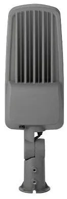 LED Utcai világítás LED/100W/230V 5000K IP65