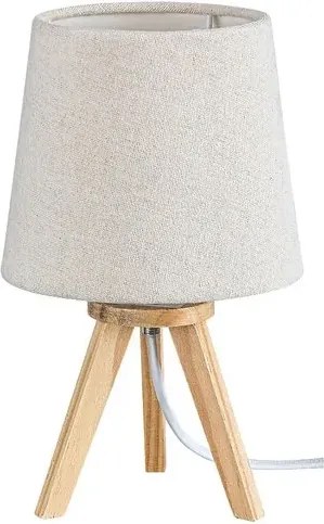 Lychee éjjeli lámpa