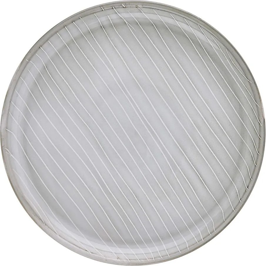 HENLEY kistányér, Ø 21,5 cm