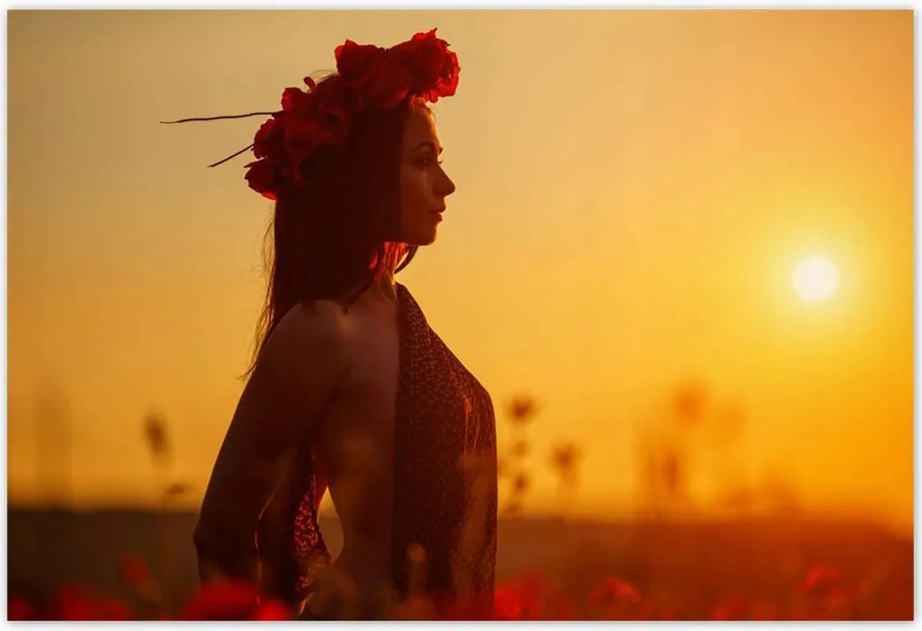 Poszterek 200x135 Takard el a szemem