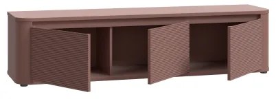 INAR barna TV-állvány