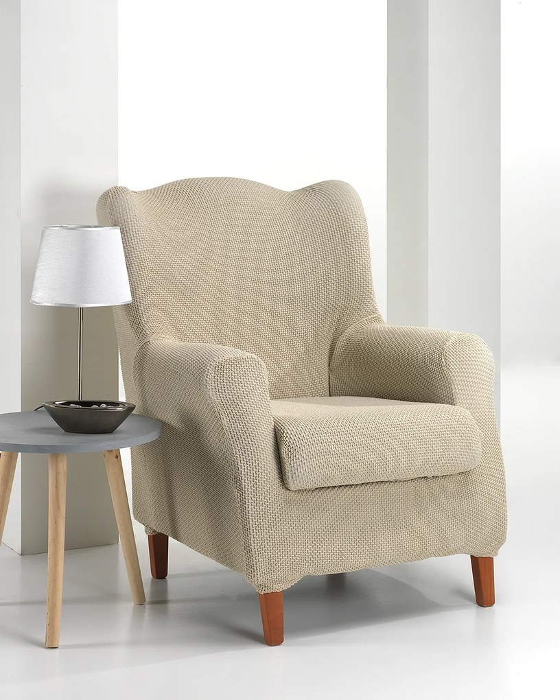 Belmarti Rugalmas Milan fülvédő huzat 2 részes