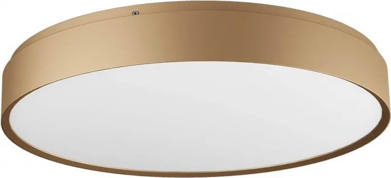 REDO 01-2571 YOMO Ernyős Mennyezeti Lámpa LED IP20