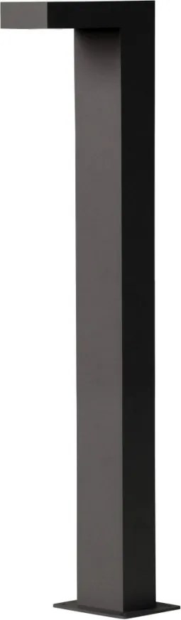 LUCIDE 28851-60-30 TEXAS Modern Kültéri Állólámpa LED IP54