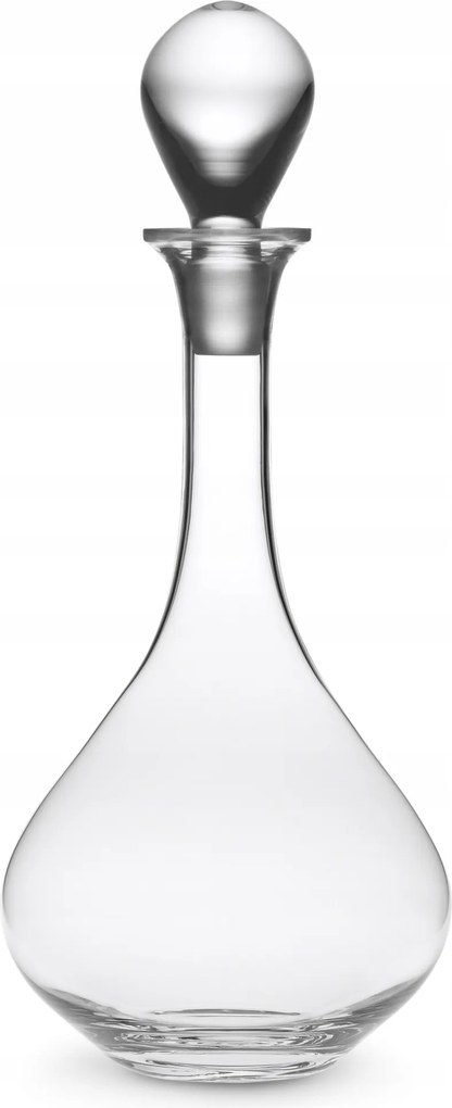 Peugeot Boroskancsó kerek kupakkal Vendange