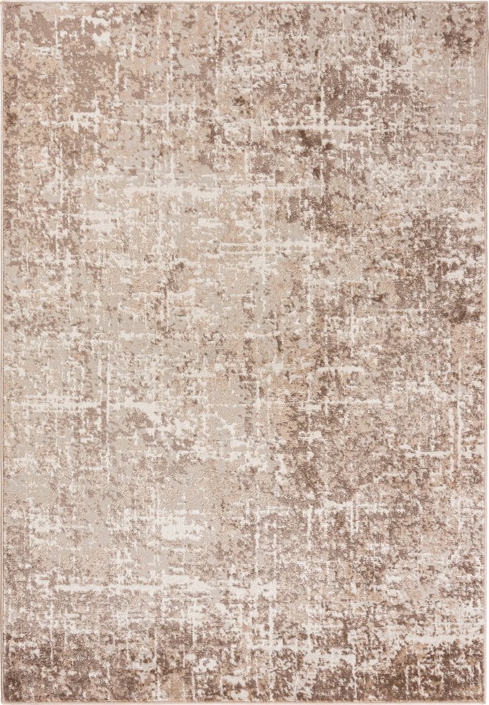 Portland Szőnyeg 240x330 Modern Stílusú 072wv