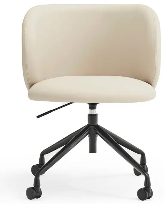 Irodai szék Mogi – Teulat