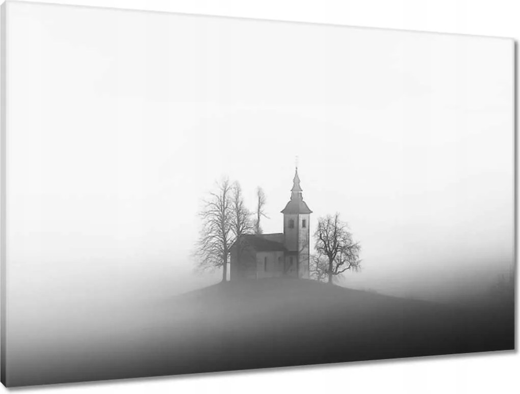 Vászonkép 90x60 Tájképek Kilátások OrszágKépek