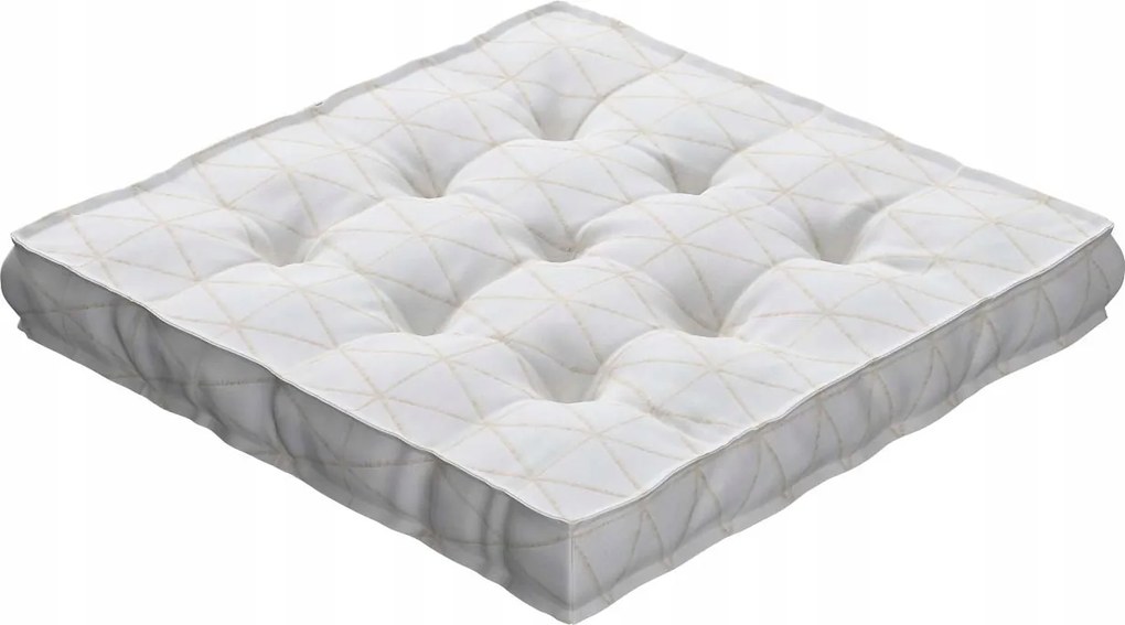 Dekoria Kuba székpárna