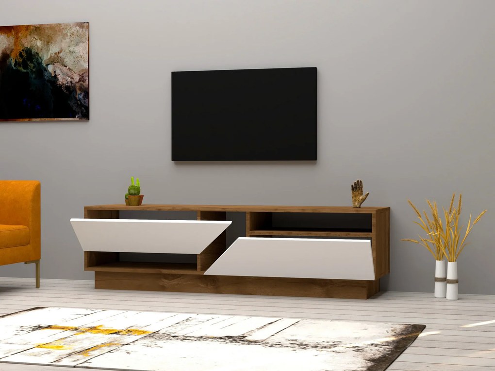 TV asztal/szekrény Kos. 1067189
