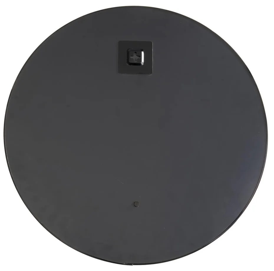 Fali tükör ø 49 cm – Casa Selección