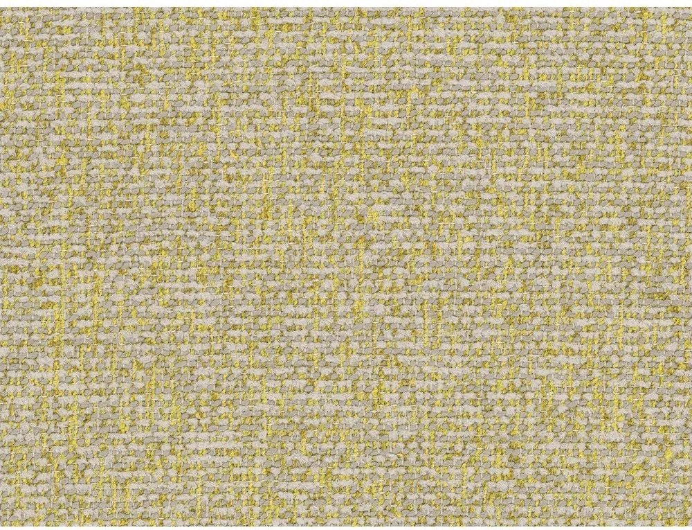 Sárga lábtartó Kate – Micadoni