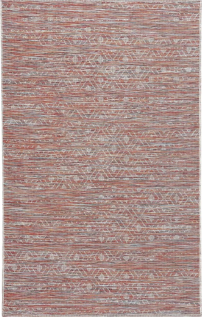 Dekoria Breeze sunset szőnyeg 155x230cm