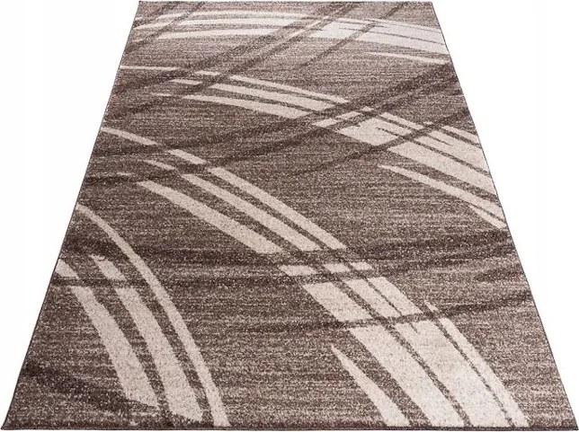 Fresh Szőnyeg 180x260 Modern Skandináv k97br