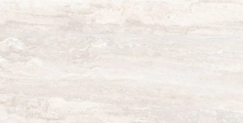 Mexen River Romano Fényes mázas gres rekt. G1, padló- és falicsempe 120 x 60 cm, fényes - TL104-120-060-01