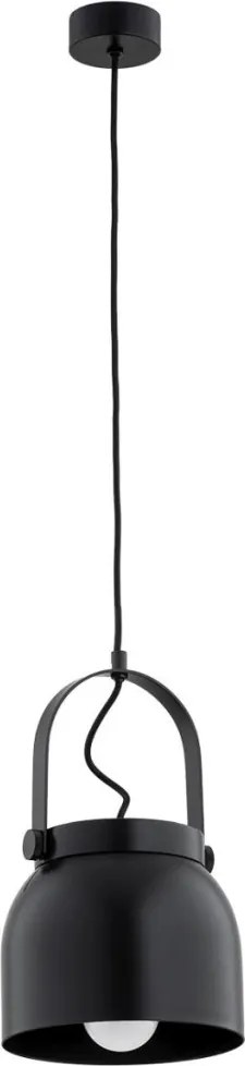 Argon LOGAN 8281 Függőlámpa 1x15W/E27 IP20