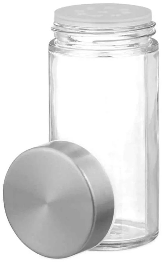 20db-os fűszertartó állvány, forgatható