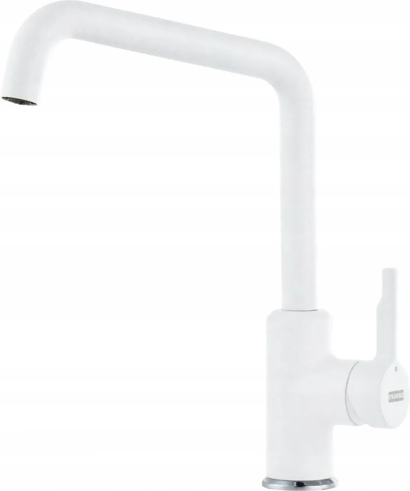 Franke Urban Konyhai Csaptelep, Polár Fehér