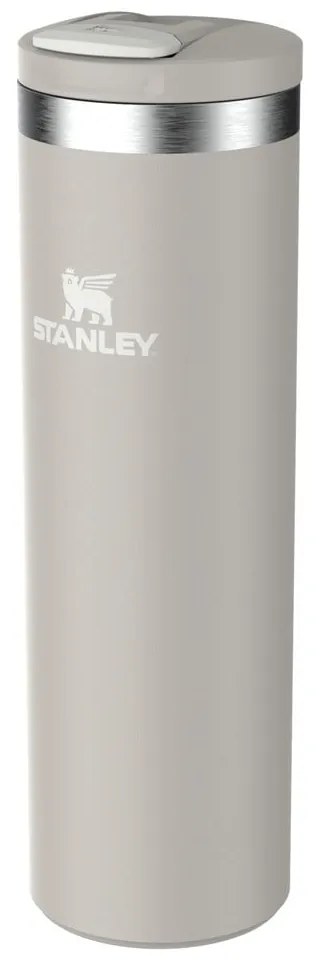 Szürke termobögre 600 ml AeroLight Transit Ash – Stanley