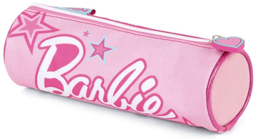 Barbie Star tolltartó 21 cm