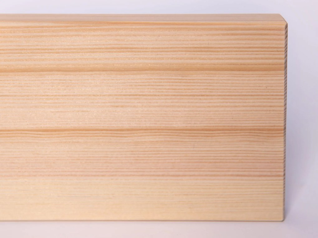Gyerekágy 80 x 180 cm Tiana (ágyráccsal és tárolóhellyel) (borovi fenyő). Akció -21%. 1012992