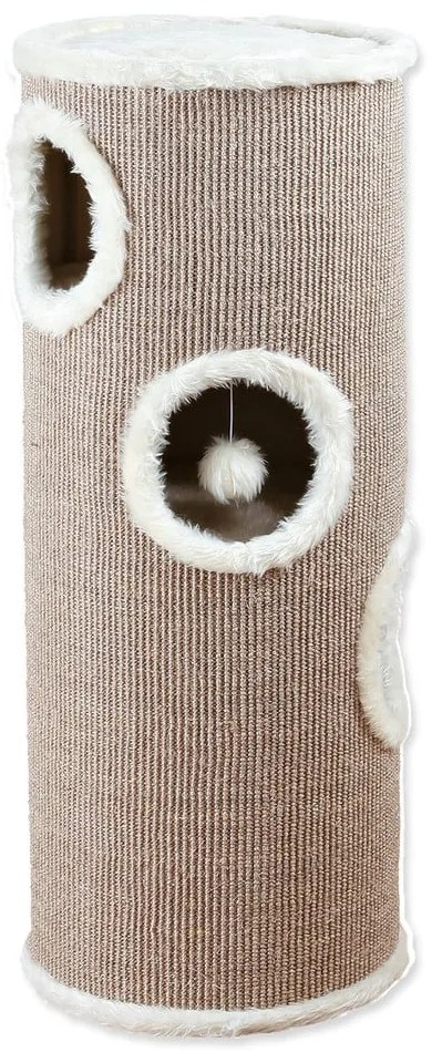 Macska pihenő Trixie Edoardo – Plaček Pet Products