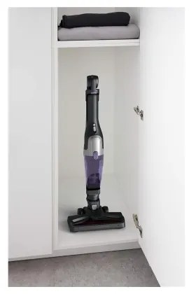 Rowenta - Rúdporszívó X-TREM COMPACT FLEX ESSENTIAL 2 az 1-ben