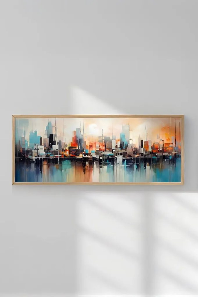 Artsmdfyty19-3370