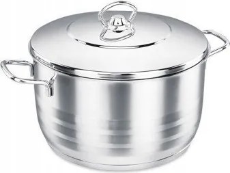 Korkmaz fazék Astra 2.0 L