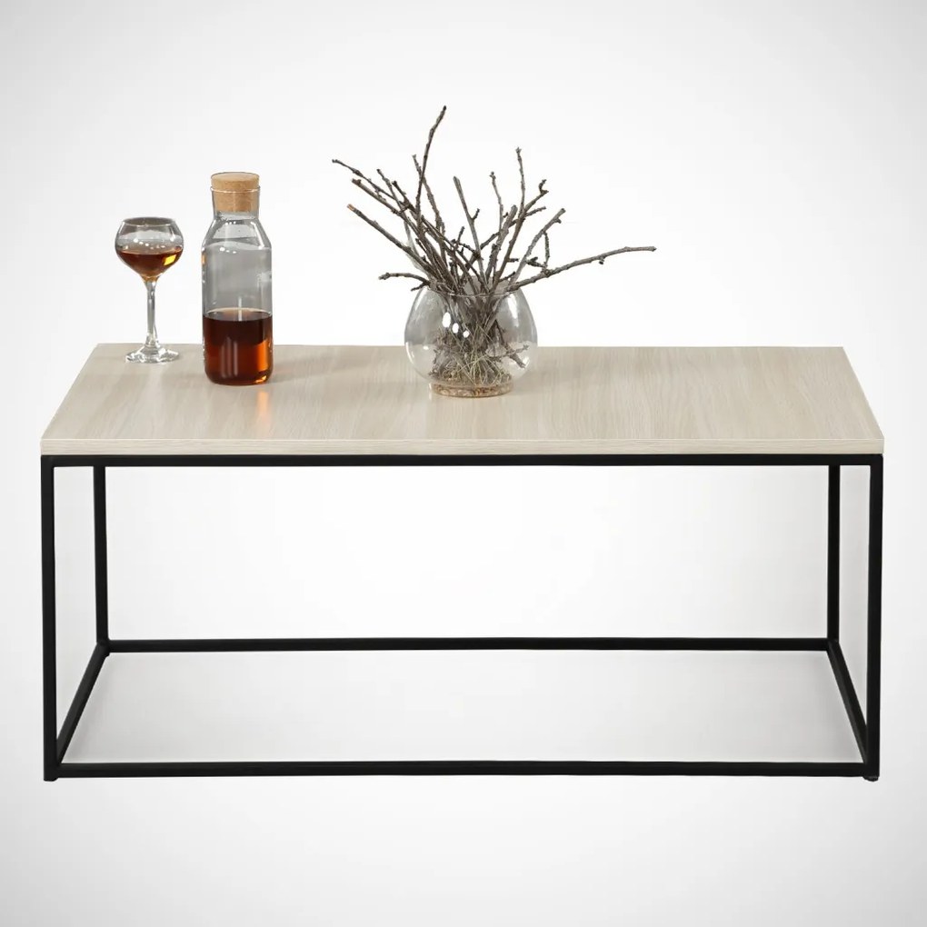 Cosco - Oak