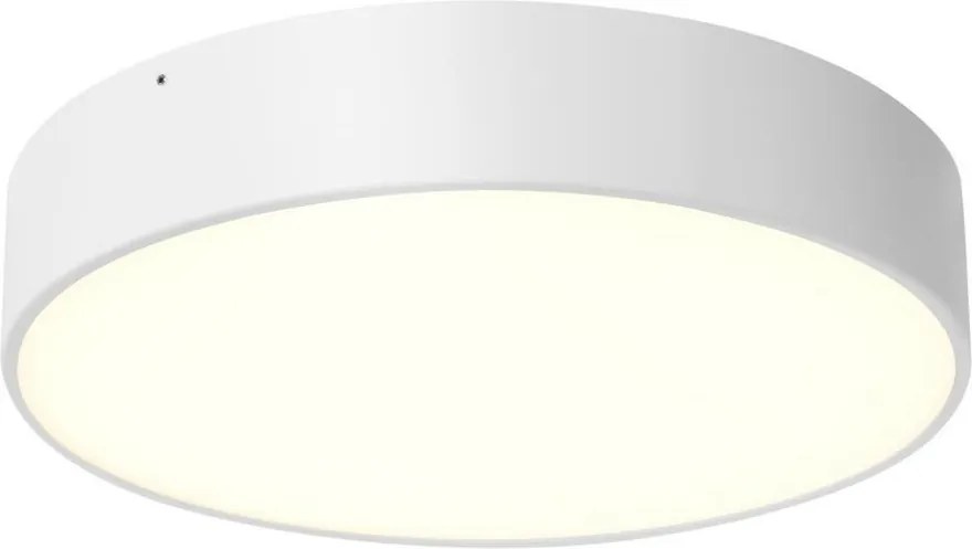 KASPA 30304101 DISC Kerek Mennyezeti Lámpa LED IP20