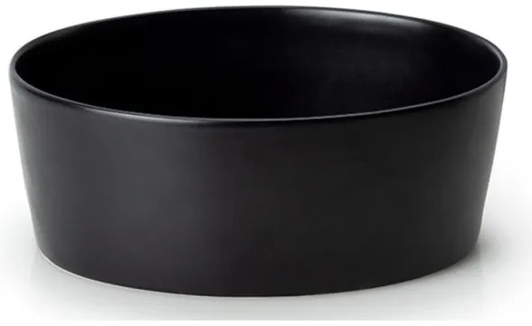 Continenta C3732 - Kenyértartó 13,5x36 cm fekete/bézs