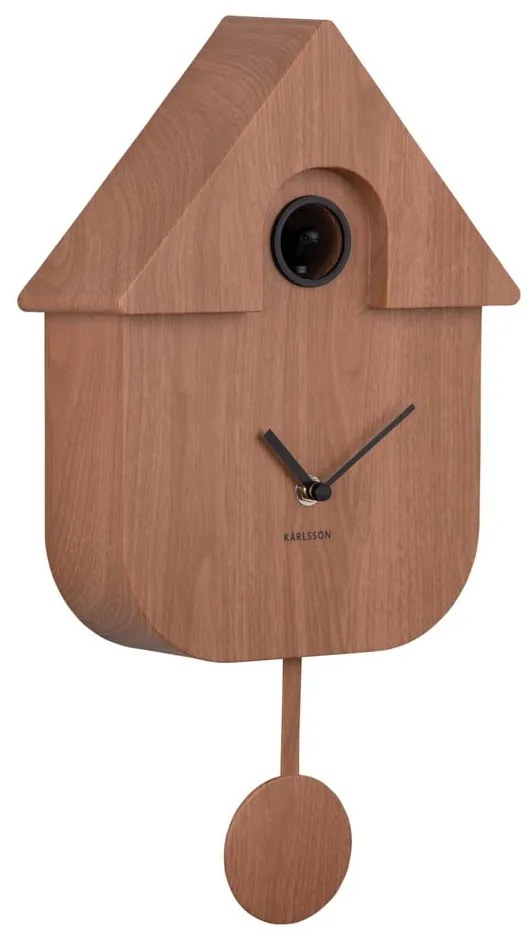 Fali ingaóra Modern Cuckoo – Karlsson