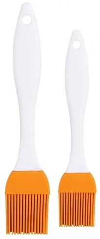 Orion 2 db-os kenőecset, 20 cm