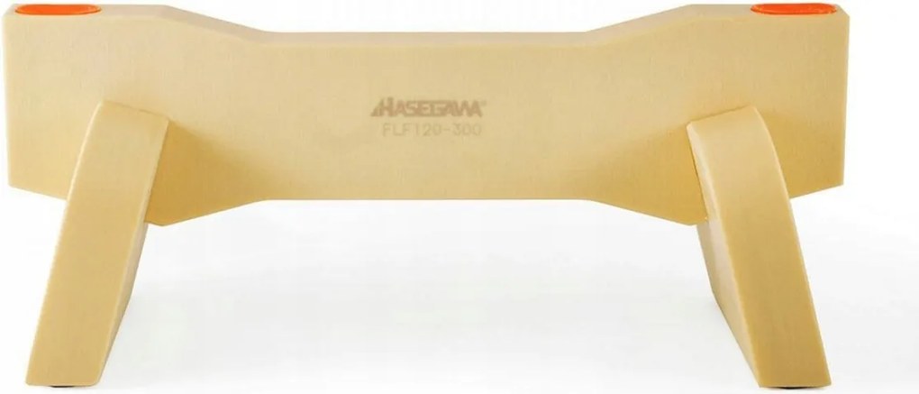 Hasegawa FLF45-230 elasztomer vágódeszka állvány