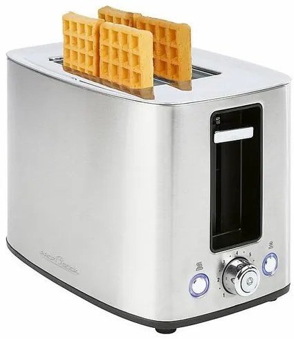 ProfiCook TA 1279 kenyérpirító