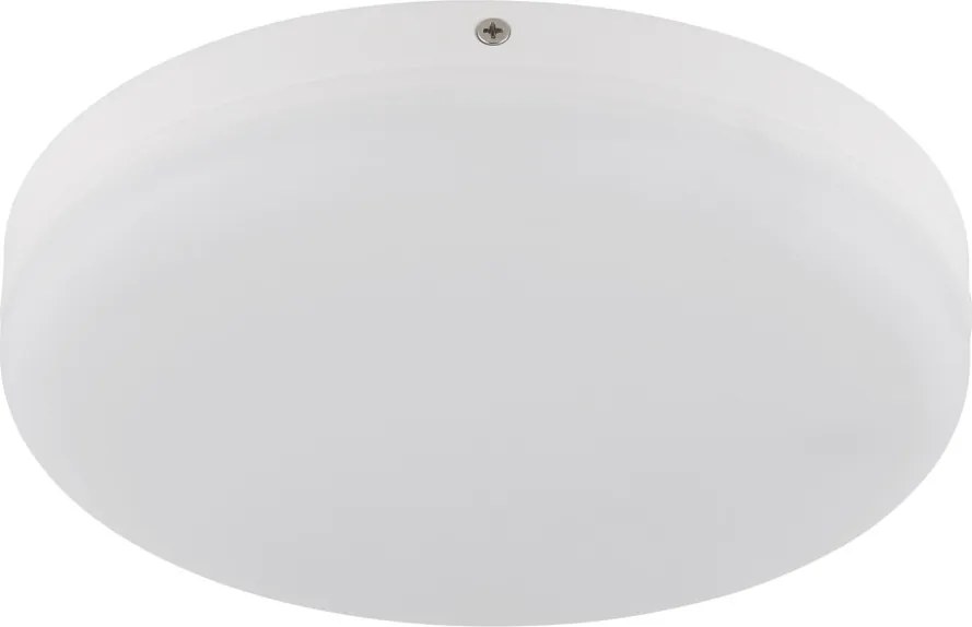GLOBO 12387-18W MATTHEW Kerek Mennyezeti Lámpa LED IP20