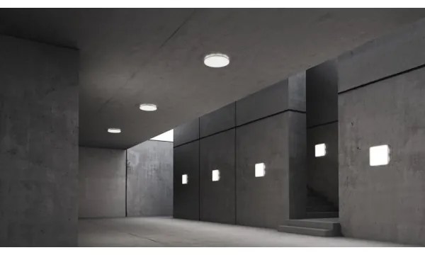 Steinel-LED Dimmelhető lámpa érzékelővel RSPROR30BASICSC 23,22W/230V IP40 3000K