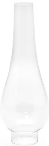 Petroleumlámpa DROBĚNA 50 cm erdőzöld