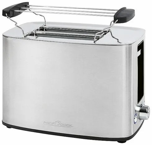 ProfiCook TA 1279 kenyérpirító