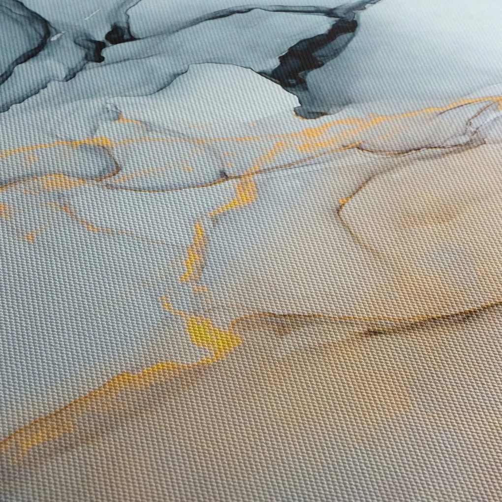Kép - Márvány (150x105 cm)