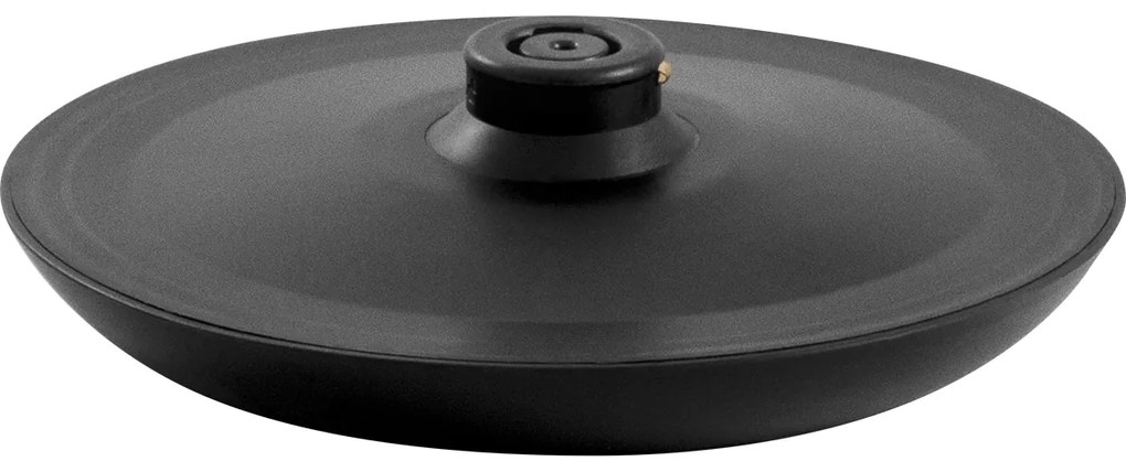 Concept RK4190 vízforraló 1,7 lhőmérséklet-szabályozóval