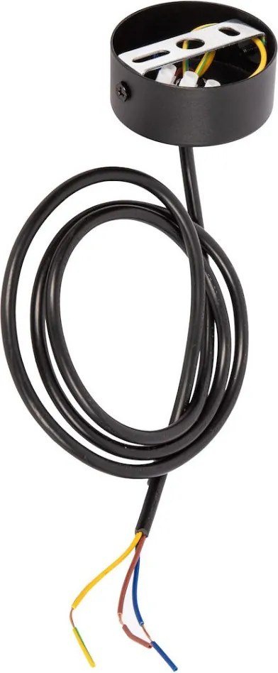 Milagro TRACK LIGHT ML0718 Függeszték IP20